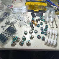 تعمیرات تخصصی دسته کنسولهای بازی در اسلامشهر|کنسول، بازی ویدئویی و آنلاین|اسلامشهر, شهرک مفیدی|دیوار