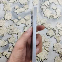 S25 Ultra 256GB|موبایل|تهران, هفت چنار|دیوار
