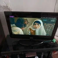 تلویزیون