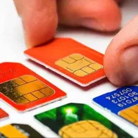 سیم کارت رند  فروش فوری