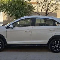 x22 pro|خودرو سواری و وانت|شیراز, کاراندیش|دیوار