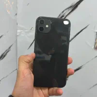 iphone11|موبایل|بانه, |دیوار