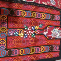 زیاستین فروشی