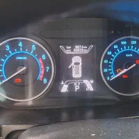 هایما s7 مدل 98|خودرو سواری و وانت|محمدشهر, همایون ویلا|دیوار