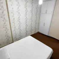 اجاره روزانه سوئیت آپارتمان بلوار ارم کد ۴۴|اجارهٔ کوتاهمدت آپارتمان و سوئیت|یاسوج, |دیوار