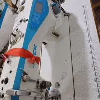 چرخ راسته کامپیوتری|چرخ خیاطی و ریسندگی|ری, شهید بهشتی|دیوار