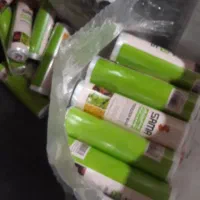 کیسه فریزر رولی  ، درجه A    بهداشتی|ظروف نگهدارنده، پلاستیکی، یک‌بارمصرف|تهران, آسمان|دیوار