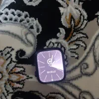 اپل واچ سری 8میل 45