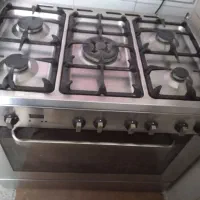 لوازم خانگی|یخچال و فریزر|یزد, |دیوار