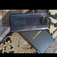 پوکو ایکس 3 پرو