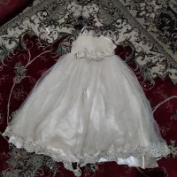 لباس عروس