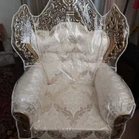 دوخت کاور مبل
