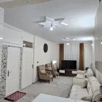 آپارتمان 55 متری  بازسازی شده در صد دستگاه پیروزی