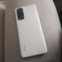 شیائومی نوت۱۱