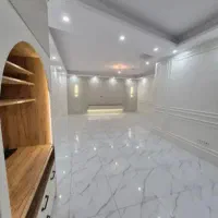 تنهاخونه ی کلیدنخورده ی شهر فقط مالک اشتره لوکیشن