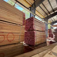 مرکز پخش پلی وود و چوب روسی|عمده‌فروشی|شیراز, شهرک صنعتی شیراز|دیوار