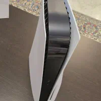 کنسول بازی PlayStation 5 به همراه لوازم جانبی|کنسول، بازی ویدئویی و آنلاین|تهران, پونک|دیوار