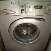 لباسشویی بیگ واش سامسونگظرفشویی بوش یخچال ایرانشرق