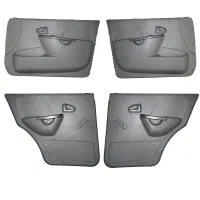 رودری پراید