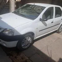 ال ۹۰ مدل ۹۷