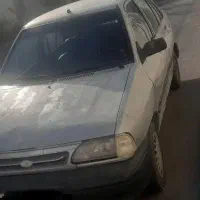 فروش خودرو|خودرو سواری و وانت|خمینی‌شهر, |دیوار