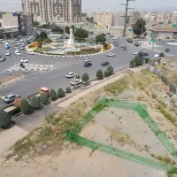 پیش-فروش-آپارتمان-دوبر-نبش-میدان-مادر