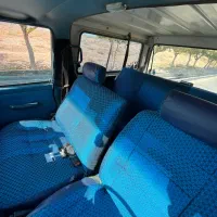 پاترول ۷۲|خودرو سواری و وانت|کرج, کیانمهر|دیوار