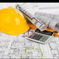 کارشناسی یا کاردانی عمران بدون سابقه