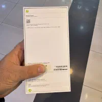 iPhone 17 Pro Max ZAA آکبند|موبایل|ارومیه, |دیوار