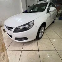 جک j5مدل ۹۳|خودرو سواری و وانت|رشت, سیا اسطلخ|دیوار