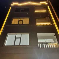 آپارتمان 85متری هدایت5