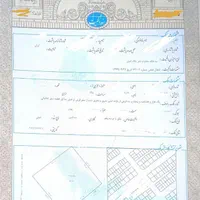 راهنمایی میکنم