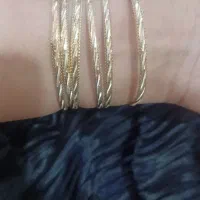طلافروشی|جواهرات|مشهد, موسوی قوچانی|دیوار