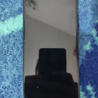 گوشی شیائومی پکو c75|موبایل|کوهدشت, |دیوار