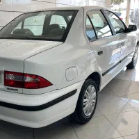 سمند ef7 مدل ۹۵ بیرنگ|خودرو سواری و وانت|زنجان, |دیوار