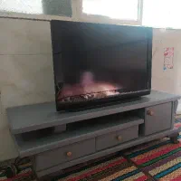 تلویزیون 32سامسونگ