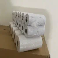 رول فیش پرینتر، پوز، ترازو|پرینتر، اسکنر، کپی، فکس|تهران, ایرانشهر|دیوار