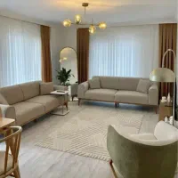 47متر-بدون-ریسک-با-تضمین-اصل-سرمایه-درآمدزایی-کنید