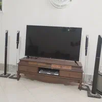 میز تلویزیون