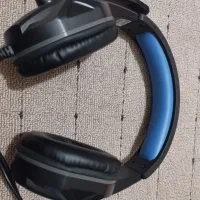 هدست گیمینگ