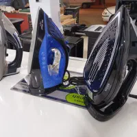 اتو بخار بیم آلمان اصل|اتو و لوازم اتو|کوهدشت, |دیوار