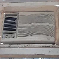 کولر تراست 21 هزار