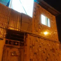 فروش ملک