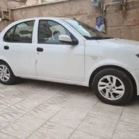 سایناsمدل۱۴۰۲