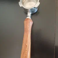 نیکد مخصوص اسپرسوساز دلونگی و غیره