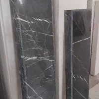 برش کاری انواع سنگ ساختمانی