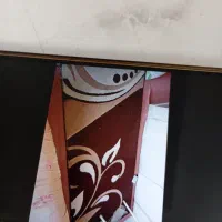 دو تا راهرو یک در دو نیم