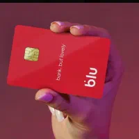 با ثبت نام در بلو 70هزار تومان از خودم هدیه بگیرید