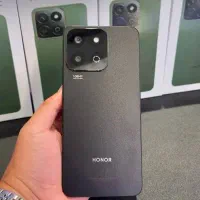 Honor X7C