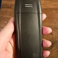 گوشی رینو R1108|موبایل|تهران, میرداماد|دیوار